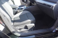 VW Golf VIII Variant 1.5 eTSI Goal DSG