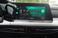 VW Golf VIII Variant 1.5 eTSI Life