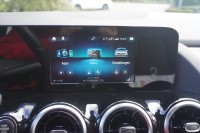 Mercedes-Benz B 150 B180 d Aut.