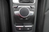 Audi Q2 35 TFSI s-tronic S-Line