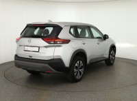 Nissan X-Trail 1.5 M-Hybrid Visia