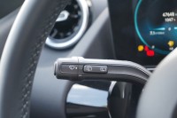 Mercedes-Benz B 200 B200 Progressive
