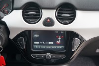 Opel Adam 1.2