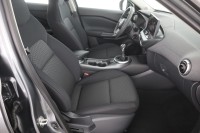 Nissan Juke 1.0 DIG-T Acenta