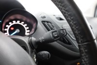 Ford Tourneo Courier 1.0 EB