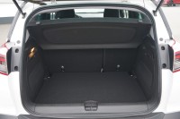 Opel Crossland X 1.2 Edition