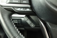 Subaru Impreza 1.6 Autom. Exclusive