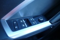 Audi Q3 45 1.4 TFSI e