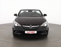 Opel Cascada 1.6 Turbo Innovation