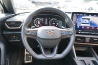 Cupra Formentor 2.0 VZ