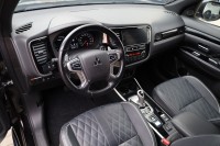 Mitsubishi Outlander 2.4 PHEV 4WD