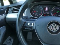 VW Passat Variant 1.4 TSI BMT Highline