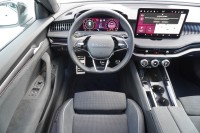 Skoda Superb Combi Sportline 1.5 eTSI DSG