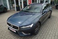 Volvo V60 Kombi 2.0 PIH Inscription Recharge AWD