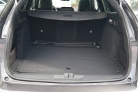 Opel Astra L Ultimate 1.6 Plugin-H.