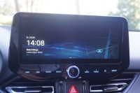 Hyundai i30 Kombi 1.6 T-GDI N-Line Aut.