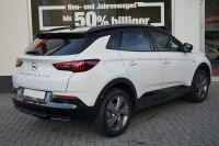 Opel Grandland GS-Line 1.2DI Turbo Aut.