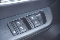 MG ZS 1.5 Hybrid Luxury Aut.
