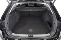 Skoda Superb Combi 2.0 TDI DSG 4x4