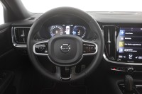 Volvo V60 V 60 T6 R Design
