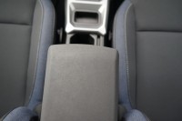 Dacia Duster III 1.6 Hybrid 140 Journey