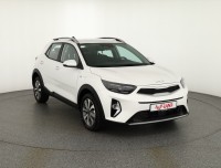Kia Stonic 1.0 T-GDI Aut.