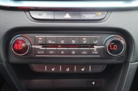 Kia xcee'd XCeed 1.6 GDI Aut.