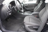 Audi A3 Sportback 35 1.5 TFSI DSG