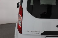 Ford Tourneo Connect 1.5 TDCi Trend