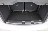 VW Caddy Maxi Style 1.5 TSI DSG