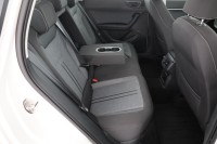 Seat Ateca 2.0 TDI DSG 4Drive Style