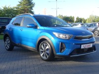 Kia Stonic 1.0 T-GDI Spirit Aut.