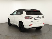 Jeep Compass S 1.3 PHEV 4WD