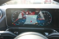 Mercedes-Benz B 180 B180 Style