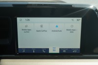 Ford Tourneo Courier Titanium 1.0 EB