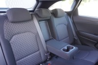 Kia cee'd Sporty Wagon Ceed SW 1.4 T-GDI