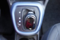 Hyundai i10 1.2 Style