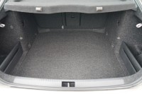 Skoda Octavia 1.6 TDI DSG