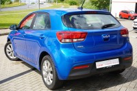 Kia Rio 1.2 Vision