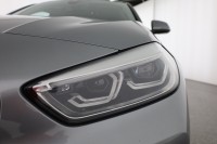 BMW 1 120i Sportline Aut.