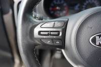 Kia Picanto 1.0