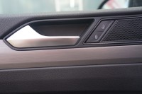 VW Passat Variant 1.5 TSI