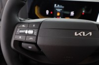 Kia Sportage 1.6 T-GDI Aut. Facelift