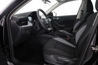 Skoda Kamiq 1.0 TSI DSG