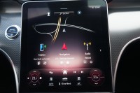 Mercedes-Benz C 200 C200 T Avantgarde