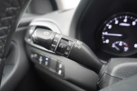 Hyundai i30 1.5