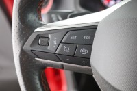 Seat Arona FR 1.0 TSI DSG