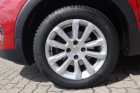 Opel Crossland 1.2 DI Turbo AT