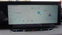 MG HS 1.5 T-GDI Comfort Aut.