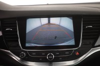 Opel Astra K ST 1.6 CDTI Innovation